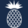 1howardavenueb2.com favicon